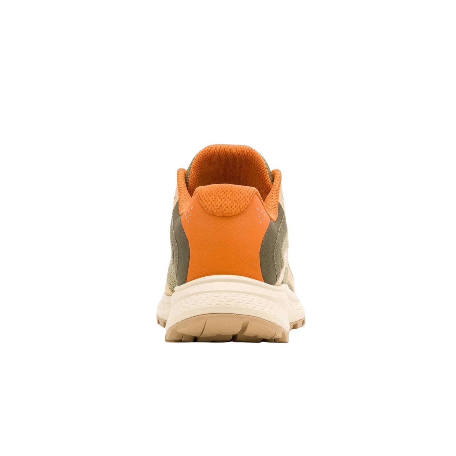 TENIS SENDERISMO MERRELL FLY STRIKE 2 HOMBRE-6