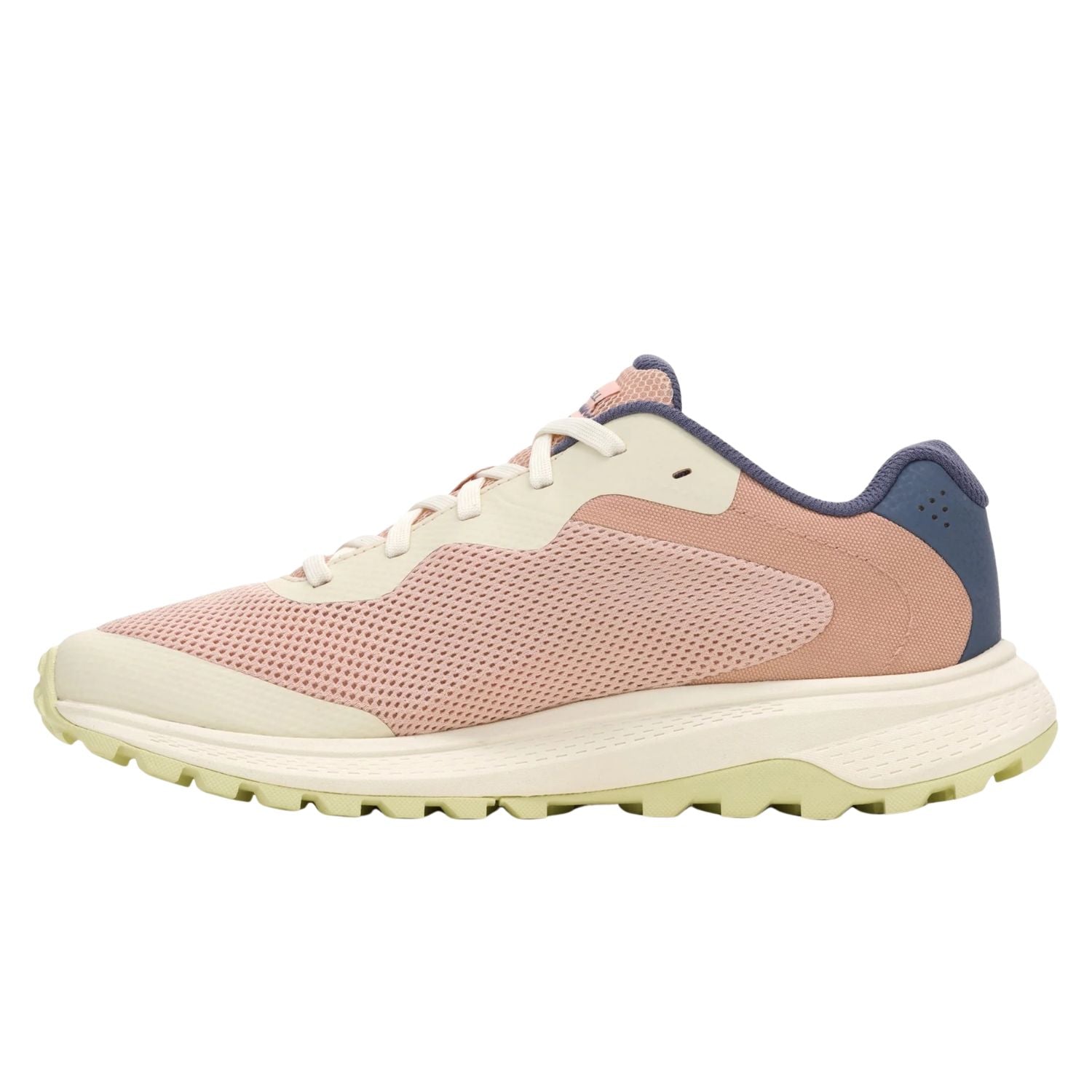 TENIS SENDERISMO MERRELL FLY STRIKE 2 MUJER