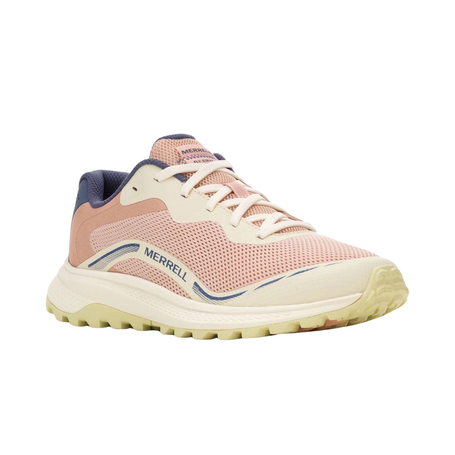 TENIS SENDERISMO MERRELL FLY STRIKE 2 MUJER-3