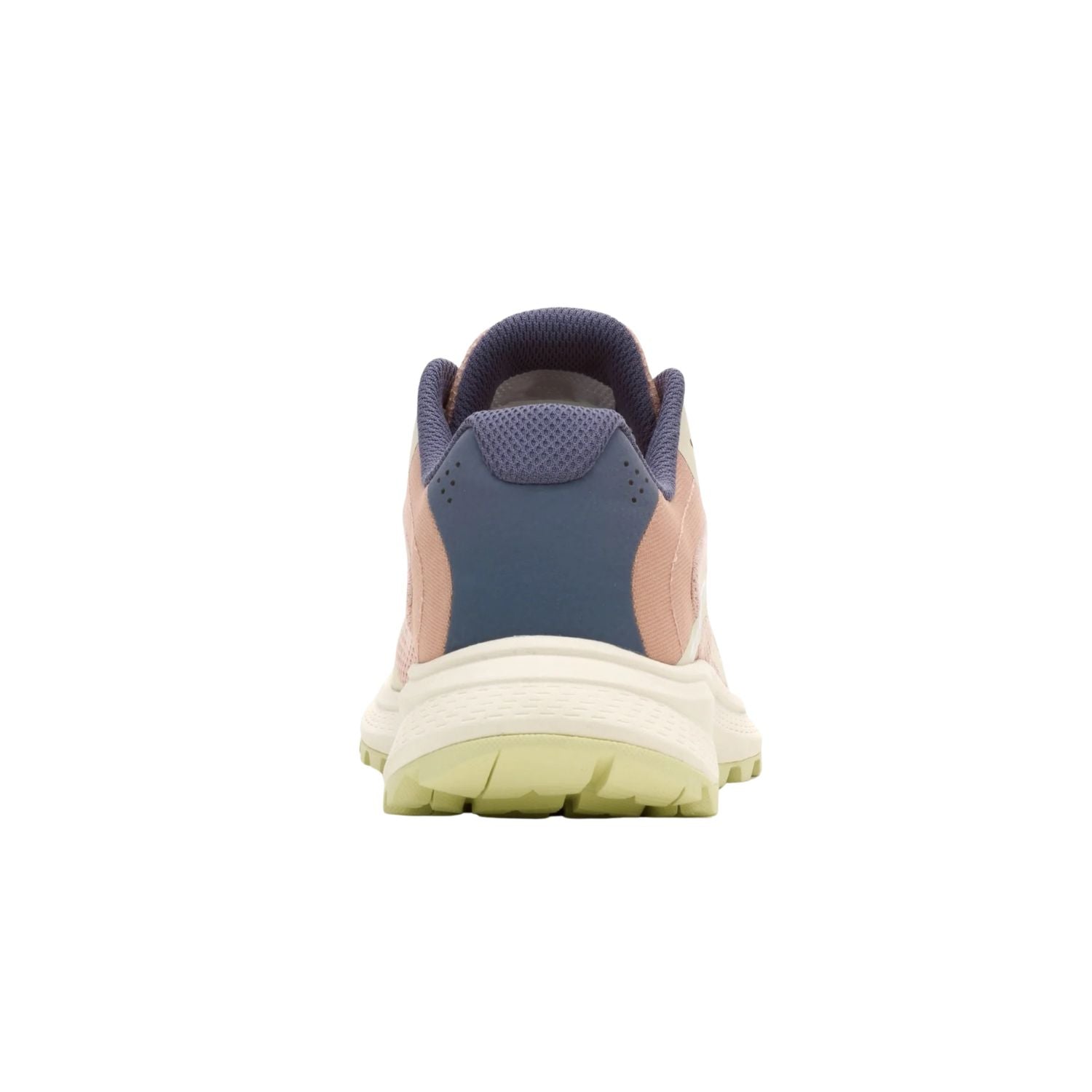 TENIS SENDERISMO MERRELL FLY STRIKE 2 MUJER-6