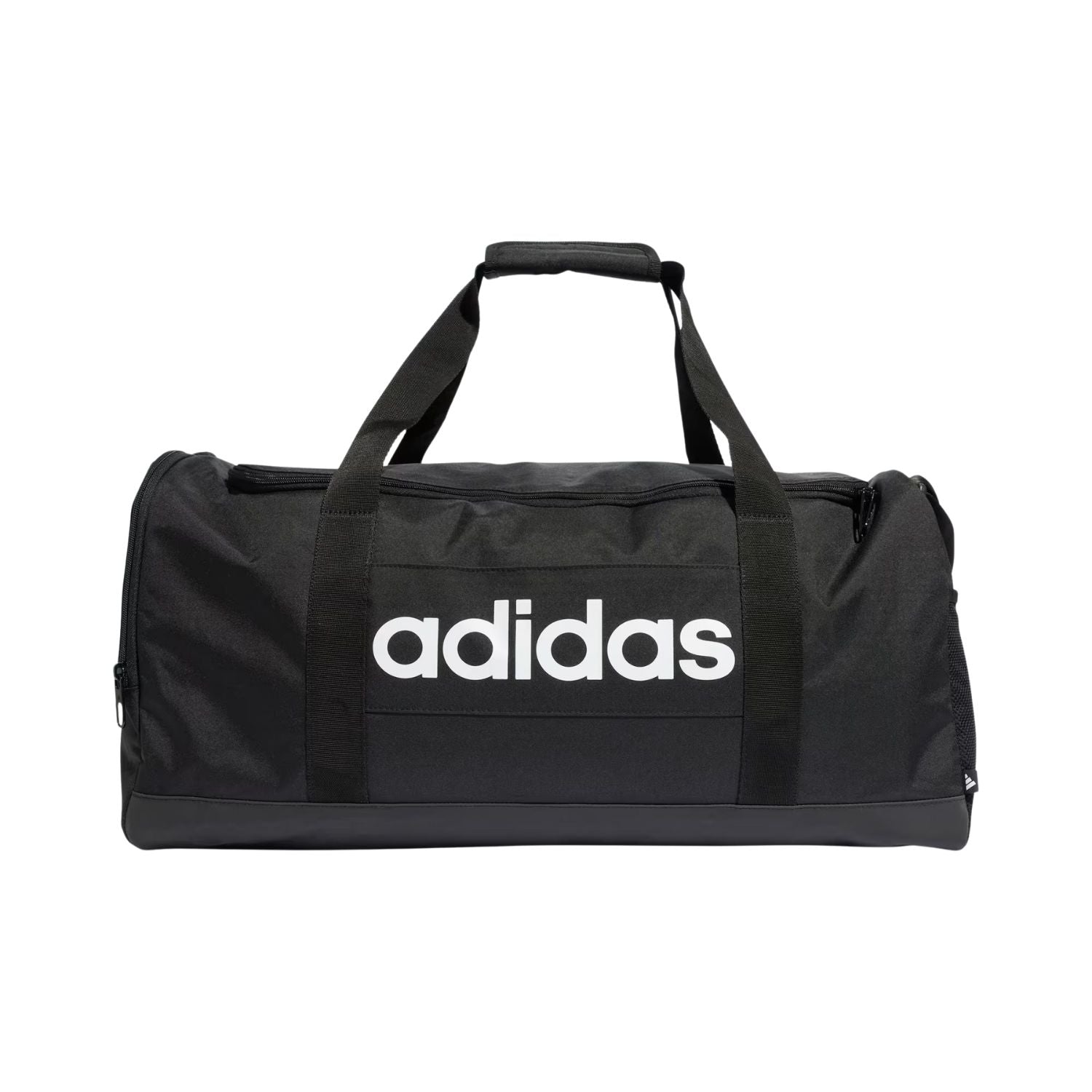 MALETA GYM NEGRO ADIDAS UNISEX