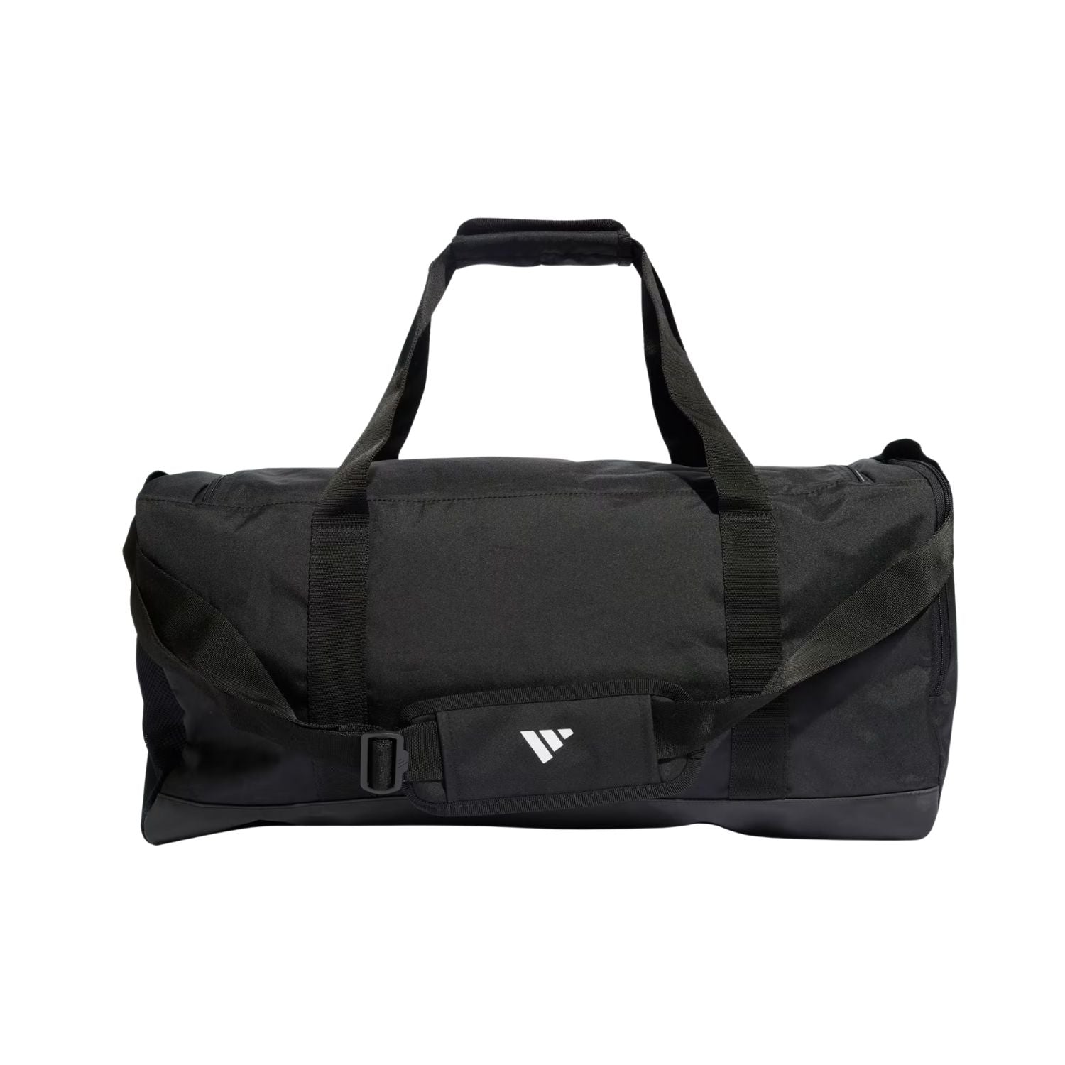 MALETA GYM NEGRO ADIDAS UNISEX