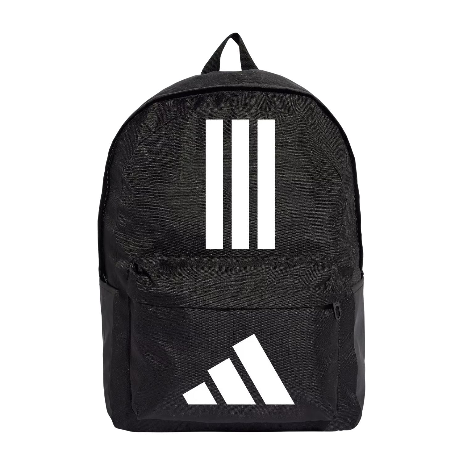 BACK PACK CASUAL NEGRO ADIDAS UNISEX