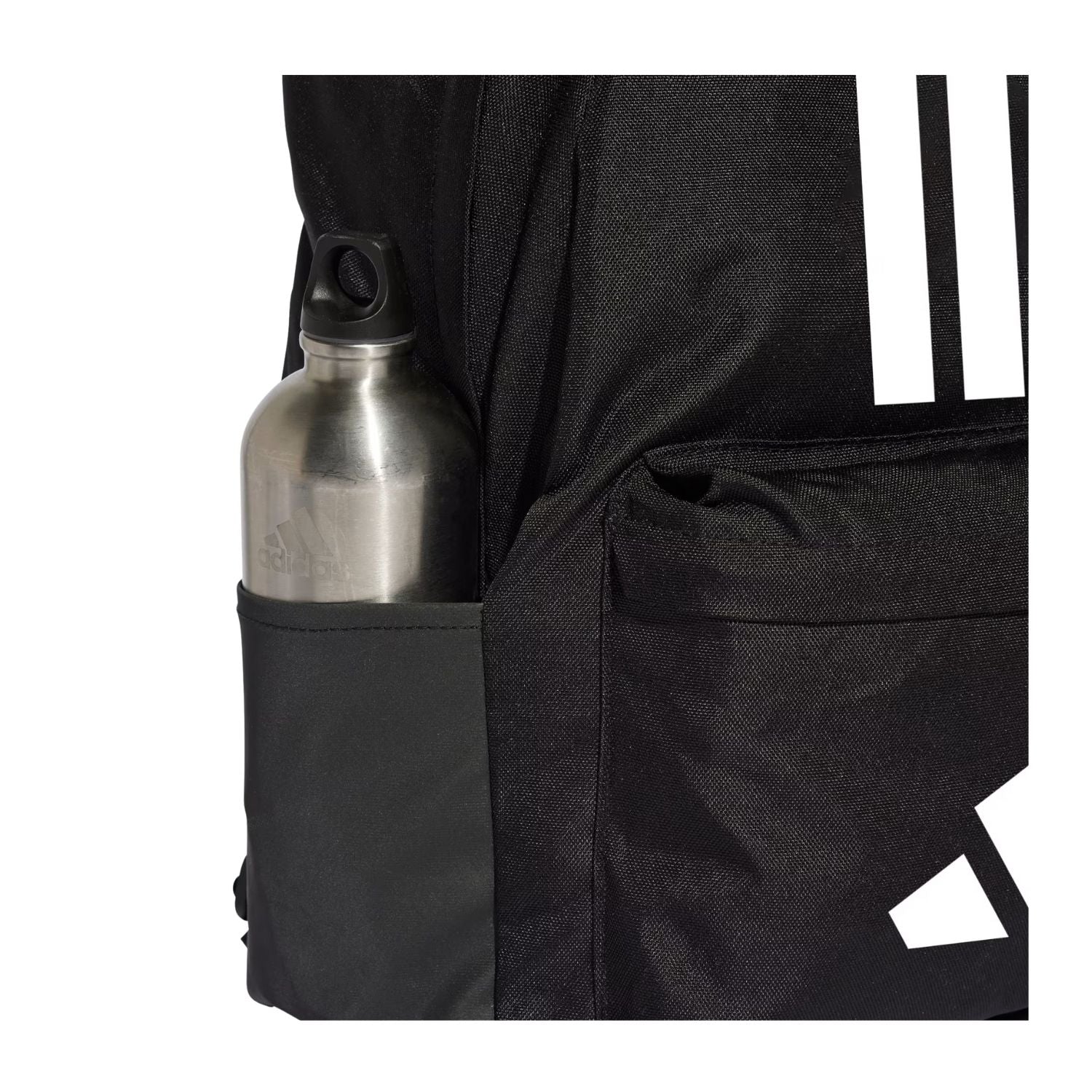 BACK PACK CASUAL NEGRO ADIDAS UNISEX