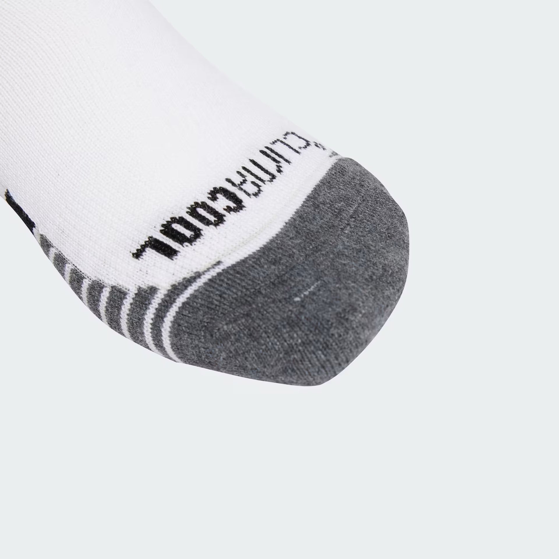 CALCETA CASUAL BLANCO ADIDAS UNISEX