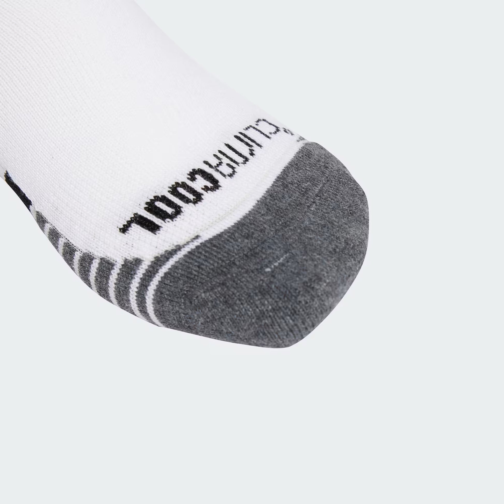 CALCETA CASUAL BLANCO ADIDAS UNISEX