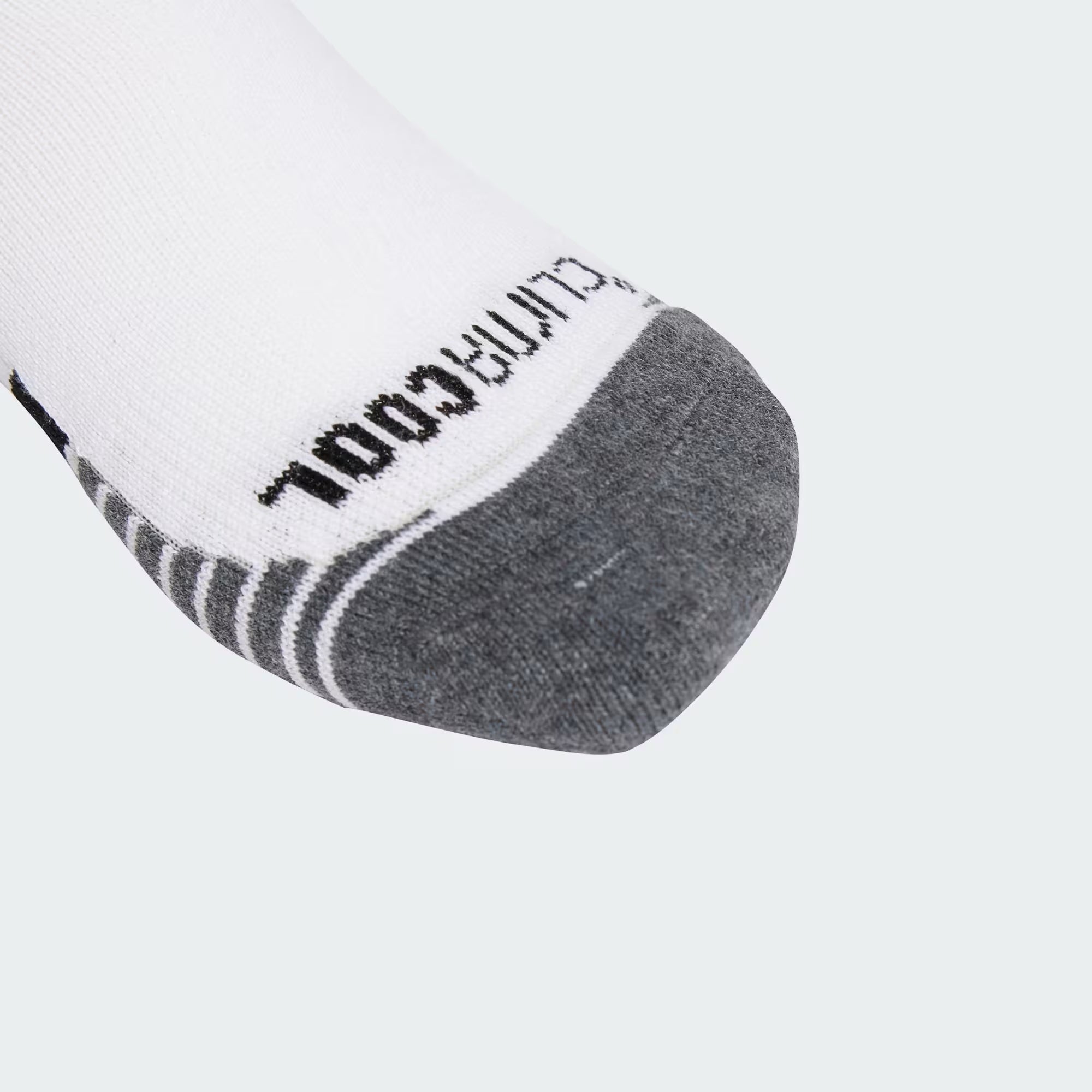 CALCETA CASUAL BLANCO ADIDAS UNISEX