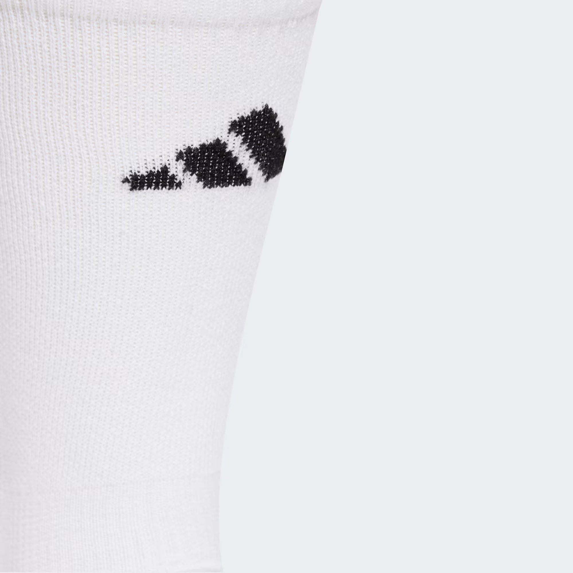 CALCETA CASUAL BLANCO ADIDAS UNISEX