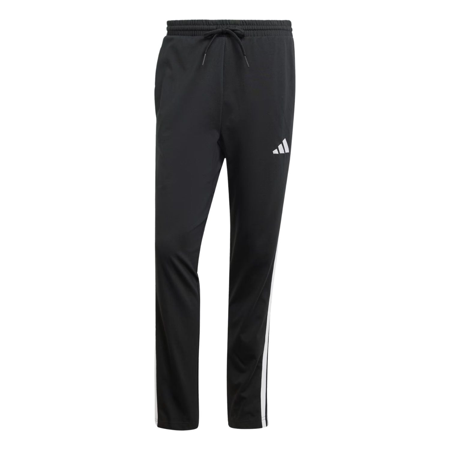 PANTS CASUAL NEGRO ADIDAS HOMBRE