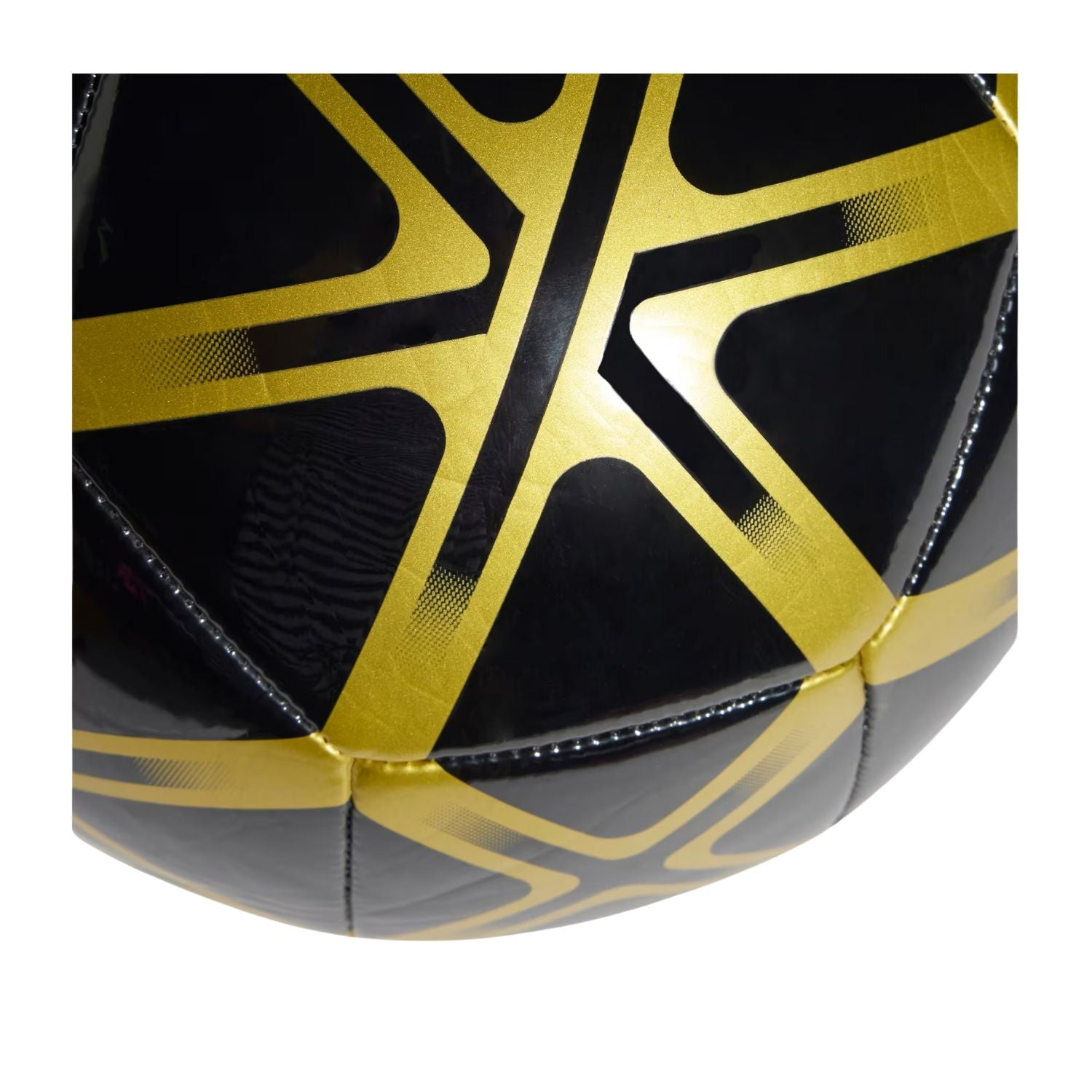 BALON FUTBOL ADIDAS STARLANCER CLUB-3