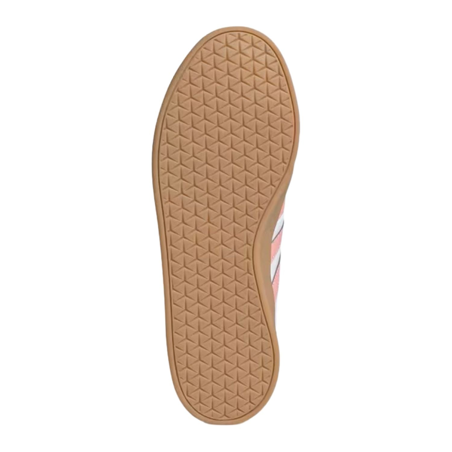 TENIS CASUAL ADIDAS VL COURT BASE MUJER