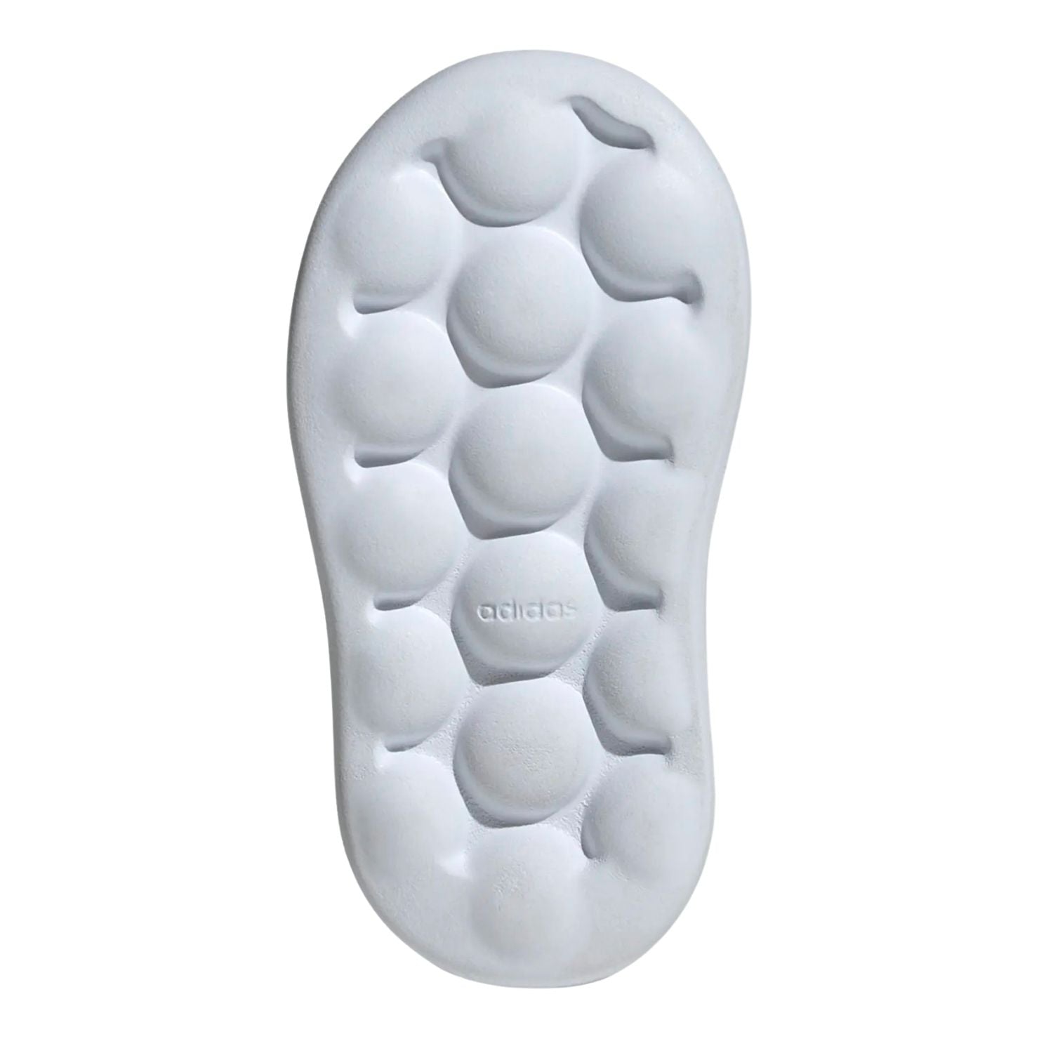 TENIS CASUAL ADIDAS BREAKNET CON VELCRO NIÑO-5