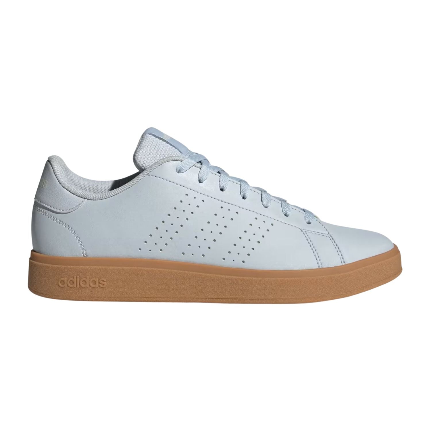 TENIS CASUAL ADIDAS ADVANTAGE BASE HOMBRE