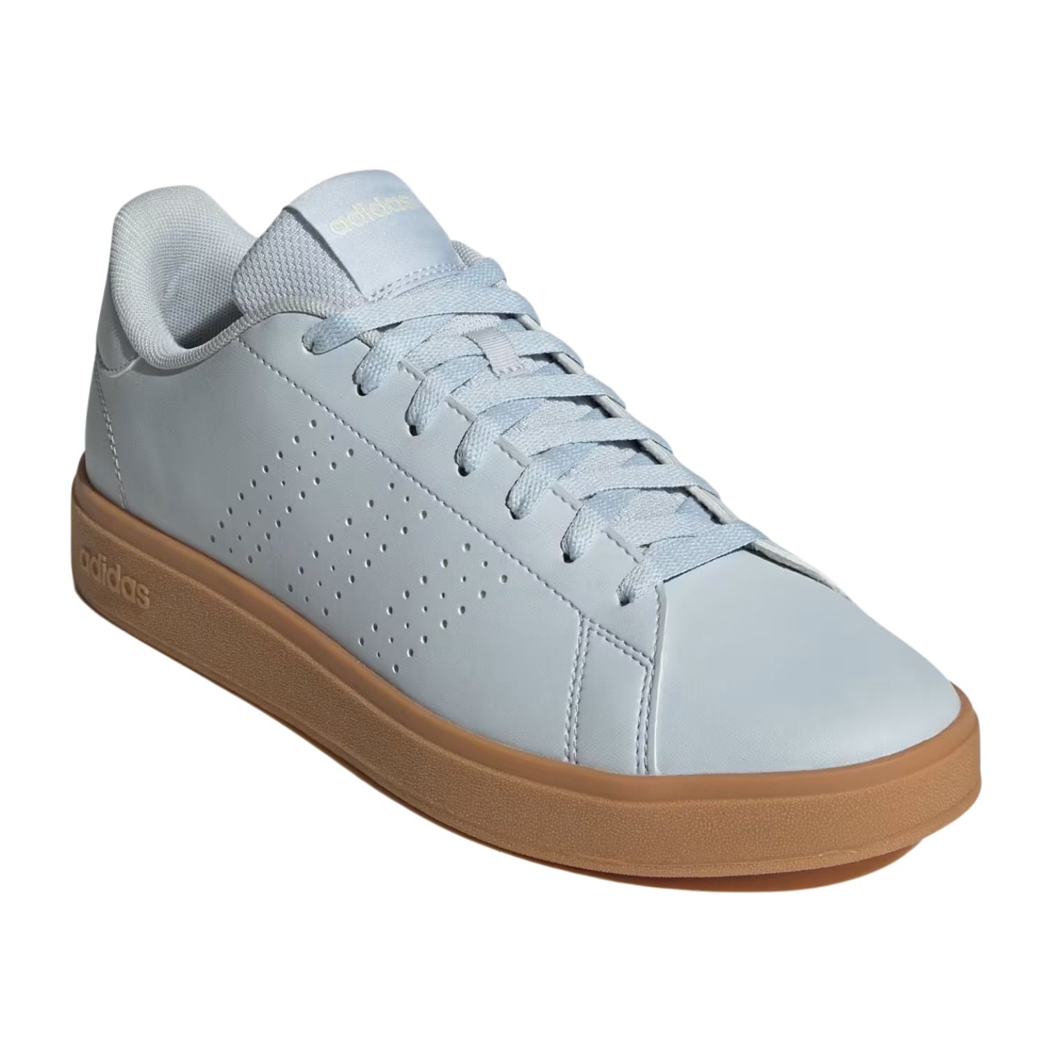 TENIS CASUAL ADIDAS ADVANTAGE BASE HOMBRE-3