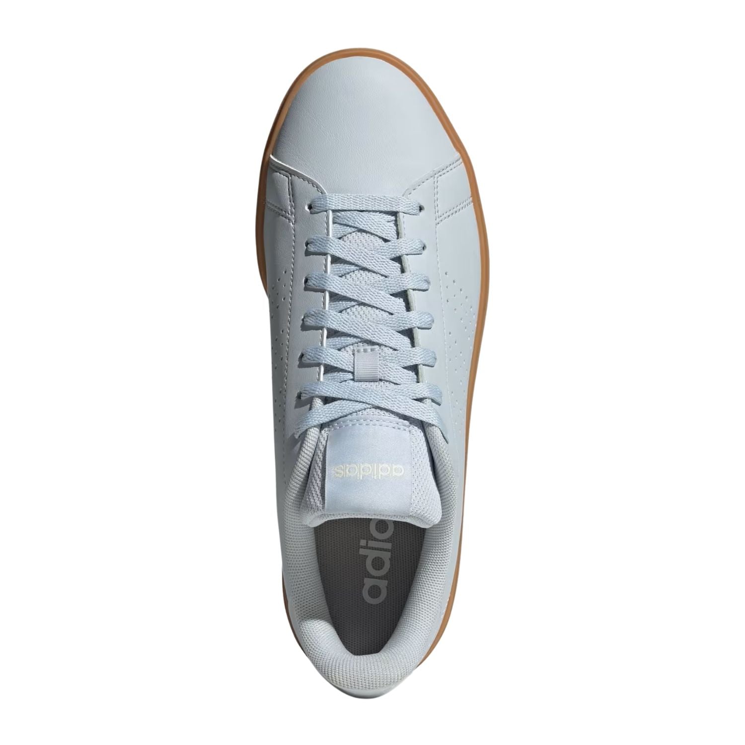 TENIS CASUAL ADIDAS ADVANTAGE BASE HOMBRE-5
