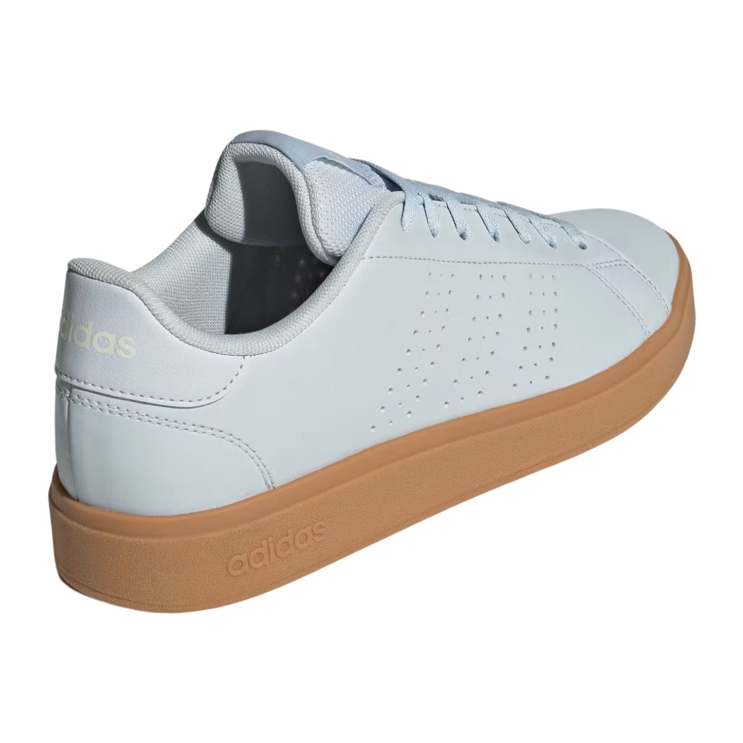TENIS CASUAL ADIDAS ADVANTAGE BASE HOMBRE-6