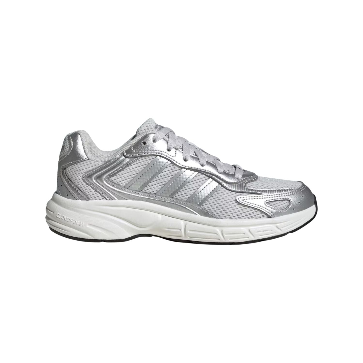 TENIS CASUAL ADIDAS ECLYPTIX 2000 MUJER