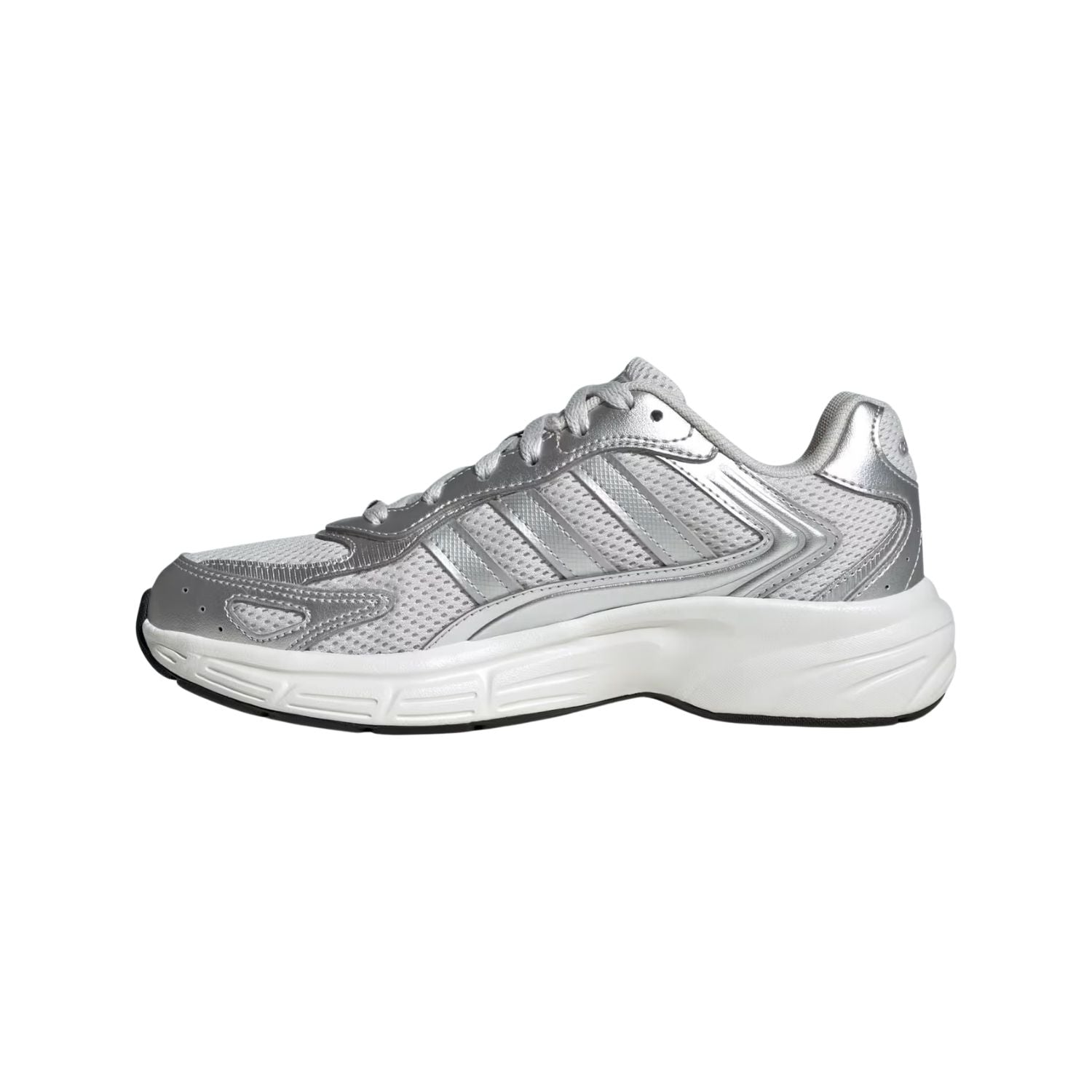 TENIS CASUAL ADIDAS ECLYPTIX 2000 MUJER