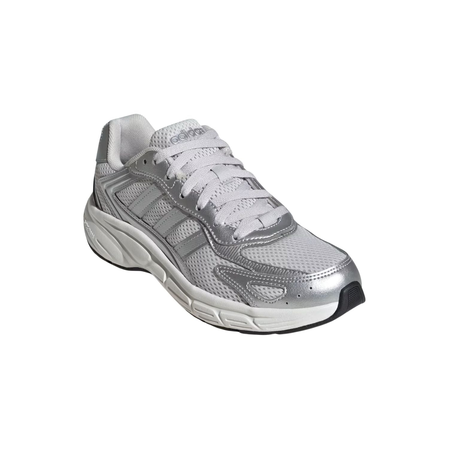 TENIS CASUAL ADIDAS ECLYPTIX 2000 MUJER-3