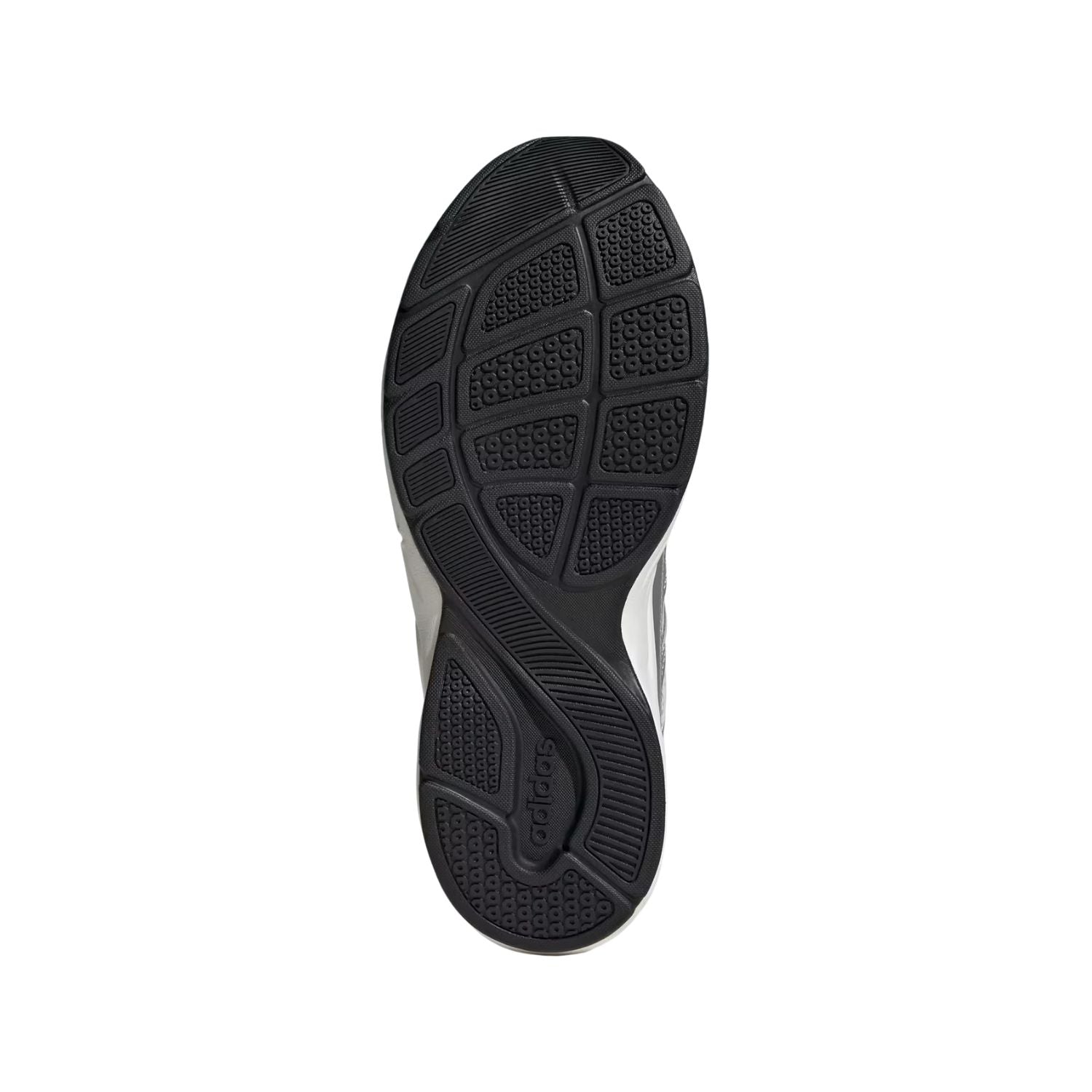 TENIS CASUAL ADIDAS ECLYPTIX 2000 MUJER-4