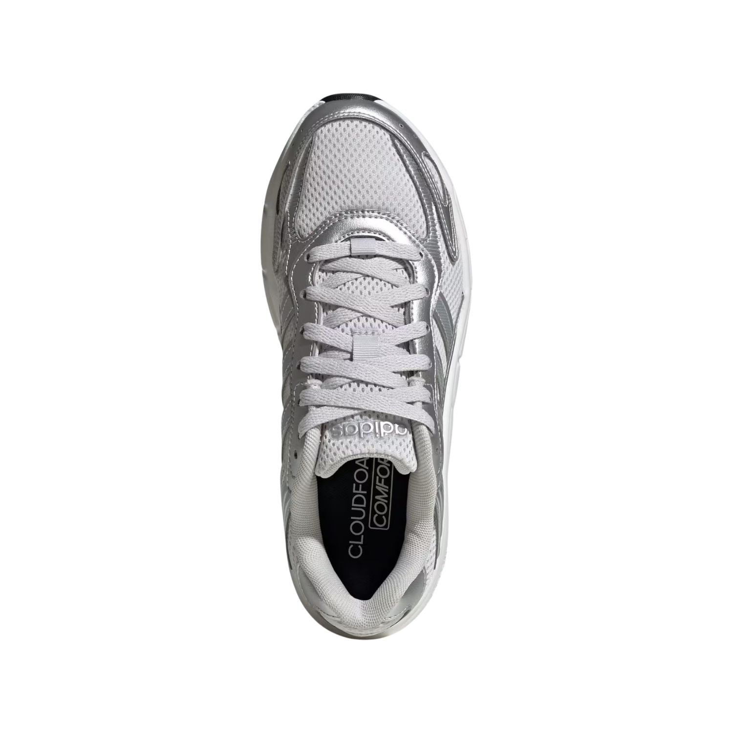 TENIS CASUAL ADIDAS ECLYPTIX 2000 MUJER-5