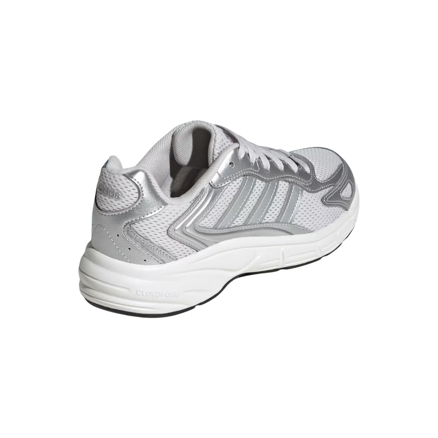 TENIS CASUAL ADIDAS ECLYPTIX 2000 MUJER-6