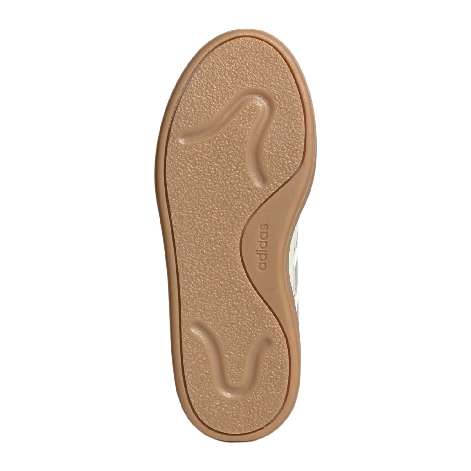 TENIS CASUAL ADIDAS JUNIOR COURTBLOCK NIÑO