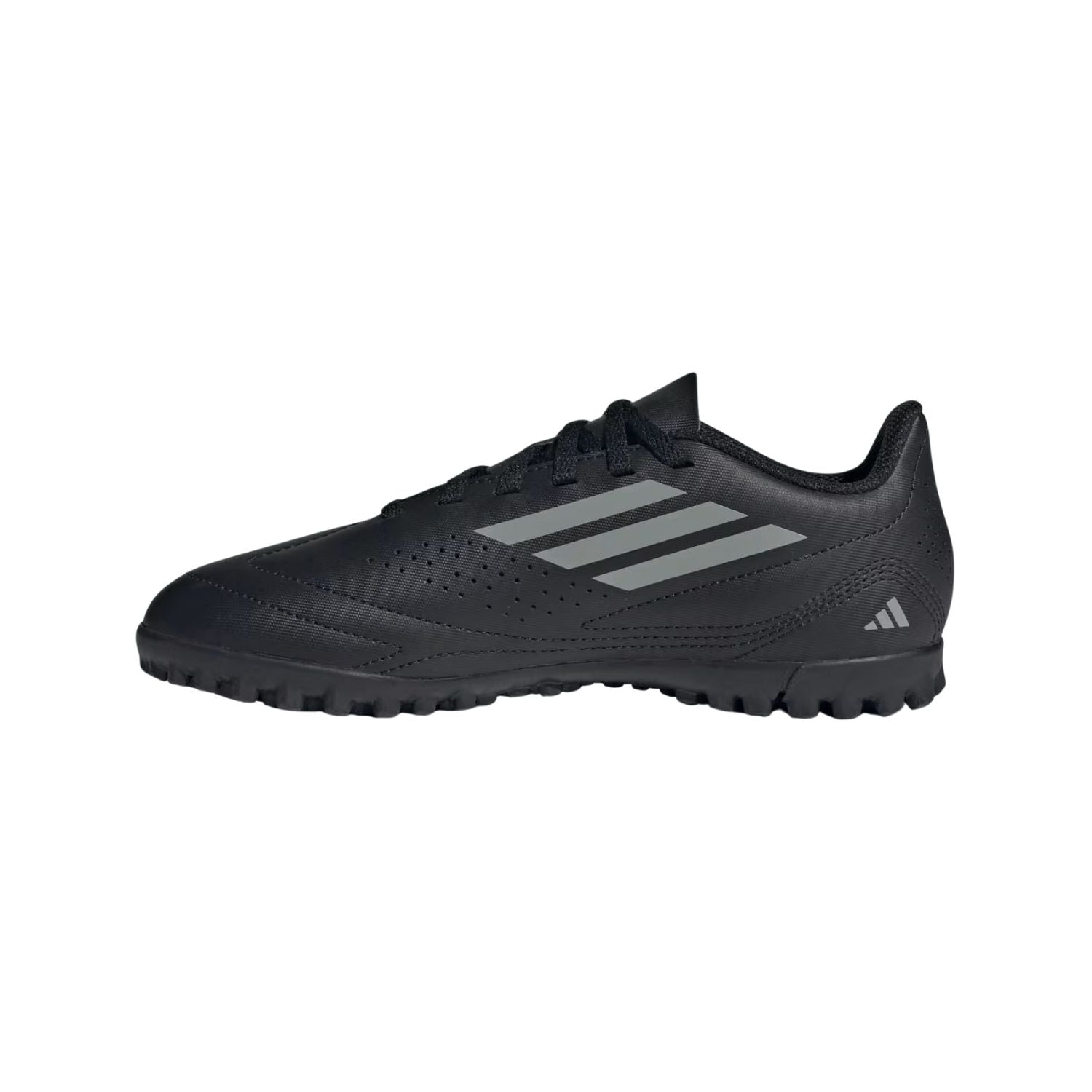 TACOS PARA PASTO SINTÉTICO FUTBOL ADIDAS DEPORTIVO NIÑO-2