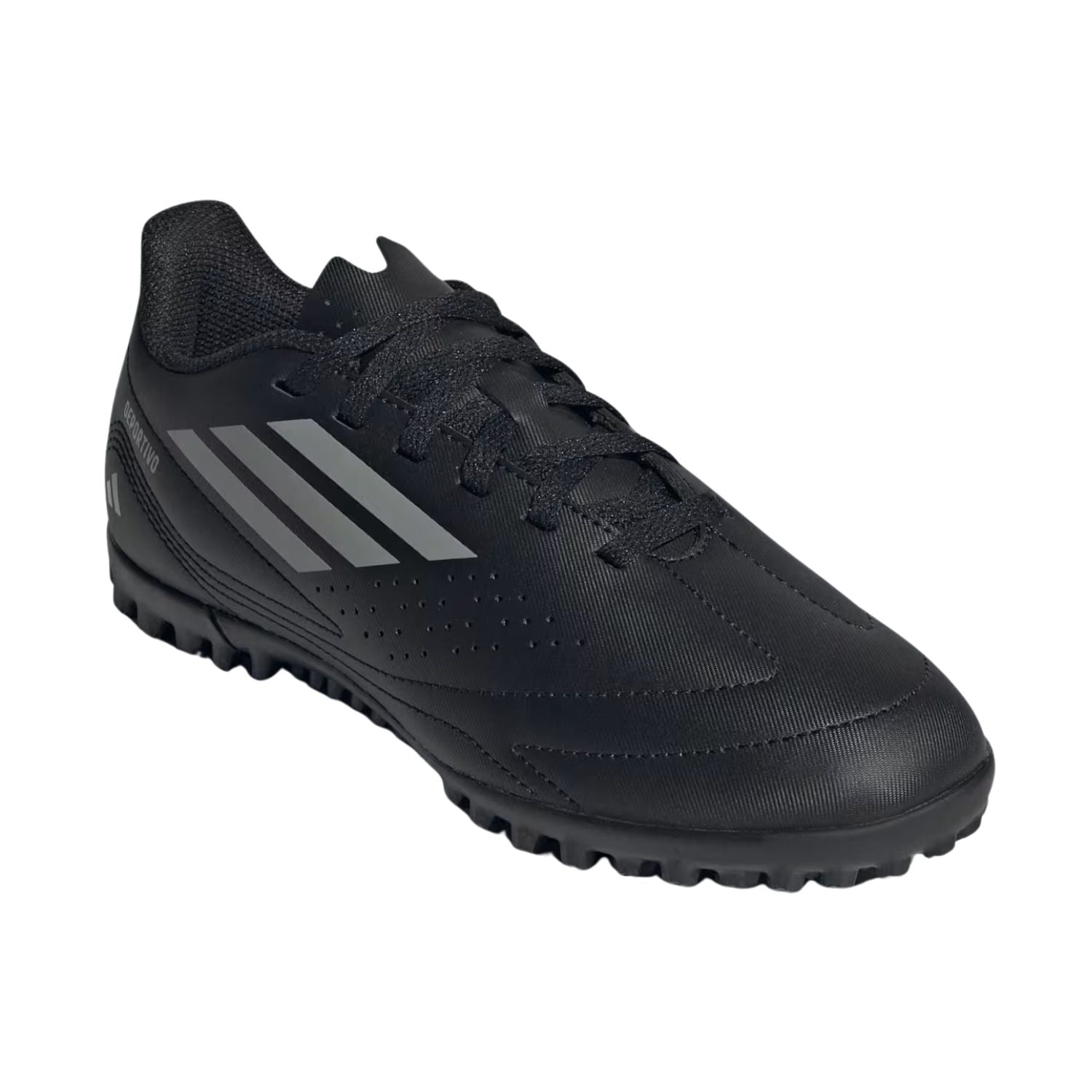 TACOS PARA PASTO SINTÉTICO FUTBOL ADIDAS DEPORTIVO NIÑO-3