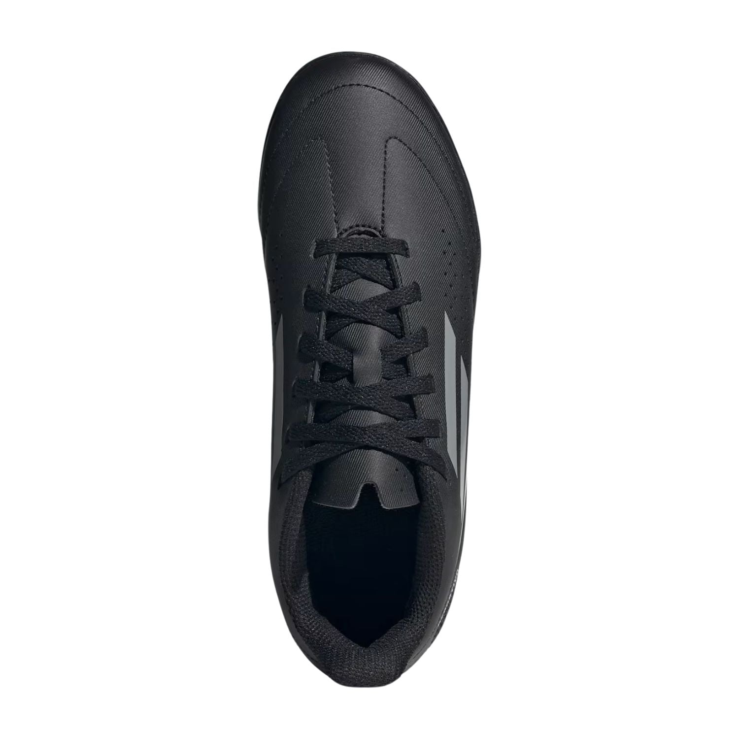 TACOS PARA PASTO SINTÉTICO FUTBOL ADIDAS DEPORTIVO NIÑO-5