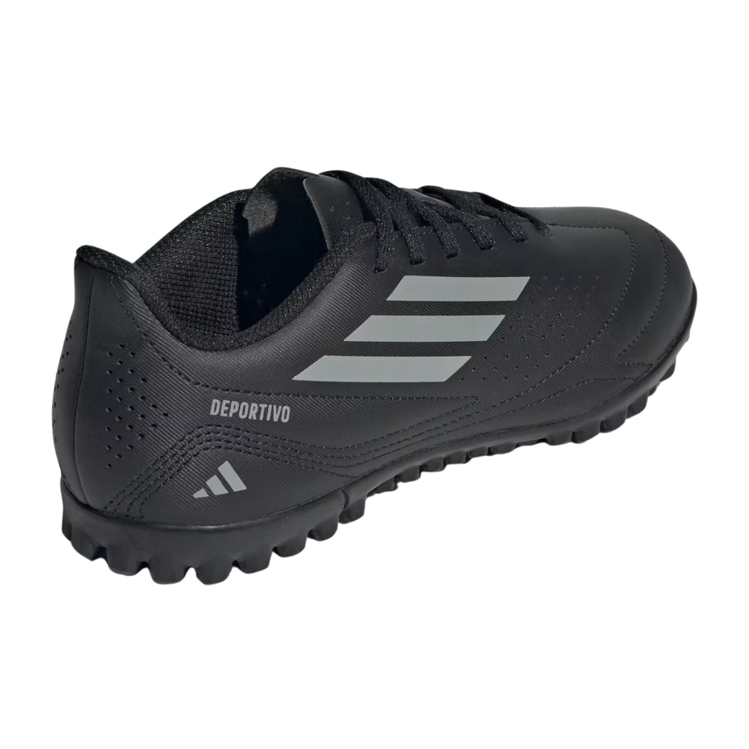 TACOS PARA PASTO SINTÉTICO FUTBOL ADIDAS DEPORTIVO NIÑO-6
