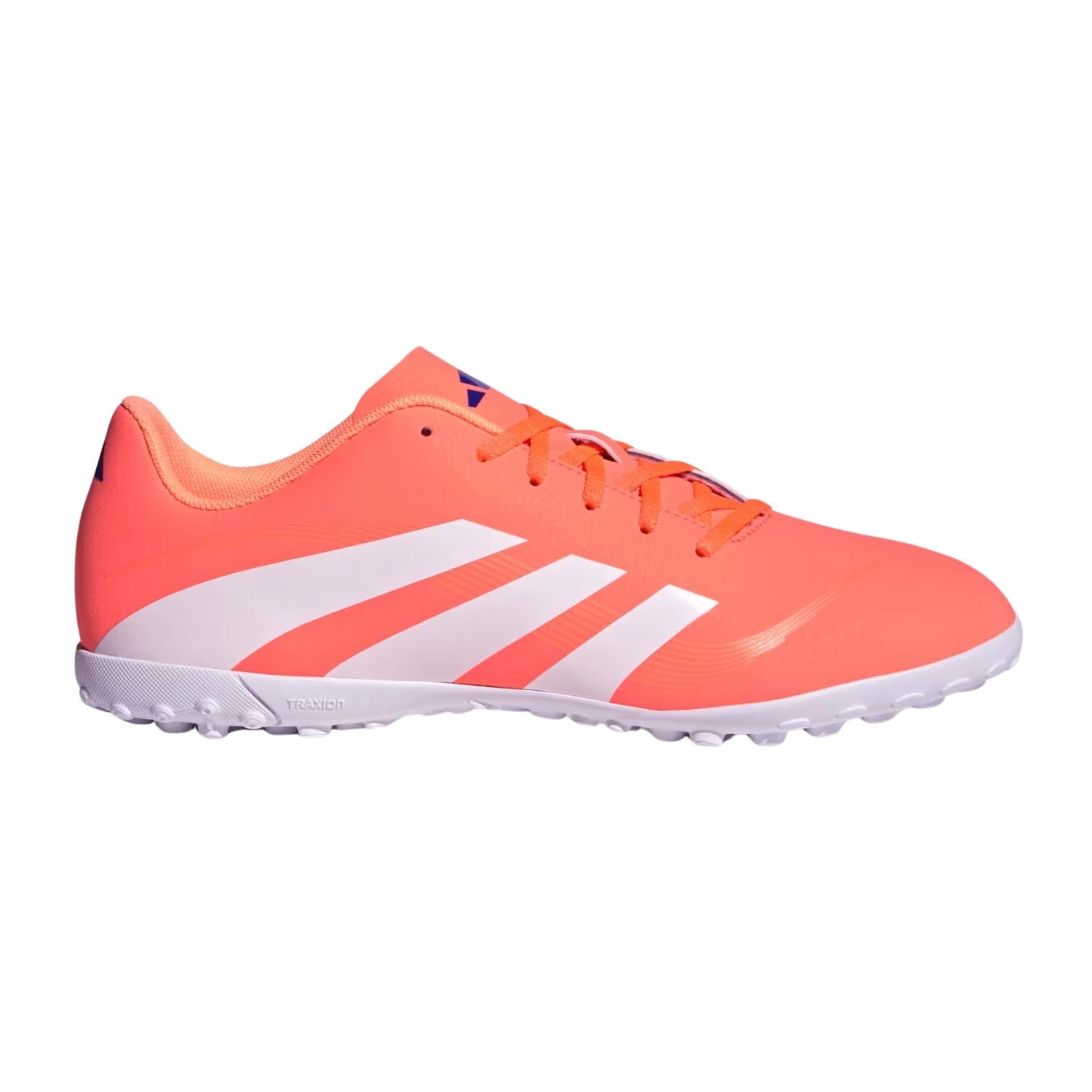 TACOS PARA PASTO SINTÉTICO FUTBOL ADIDAS PREDATOR ESSENTIALS HOMBRE-1
