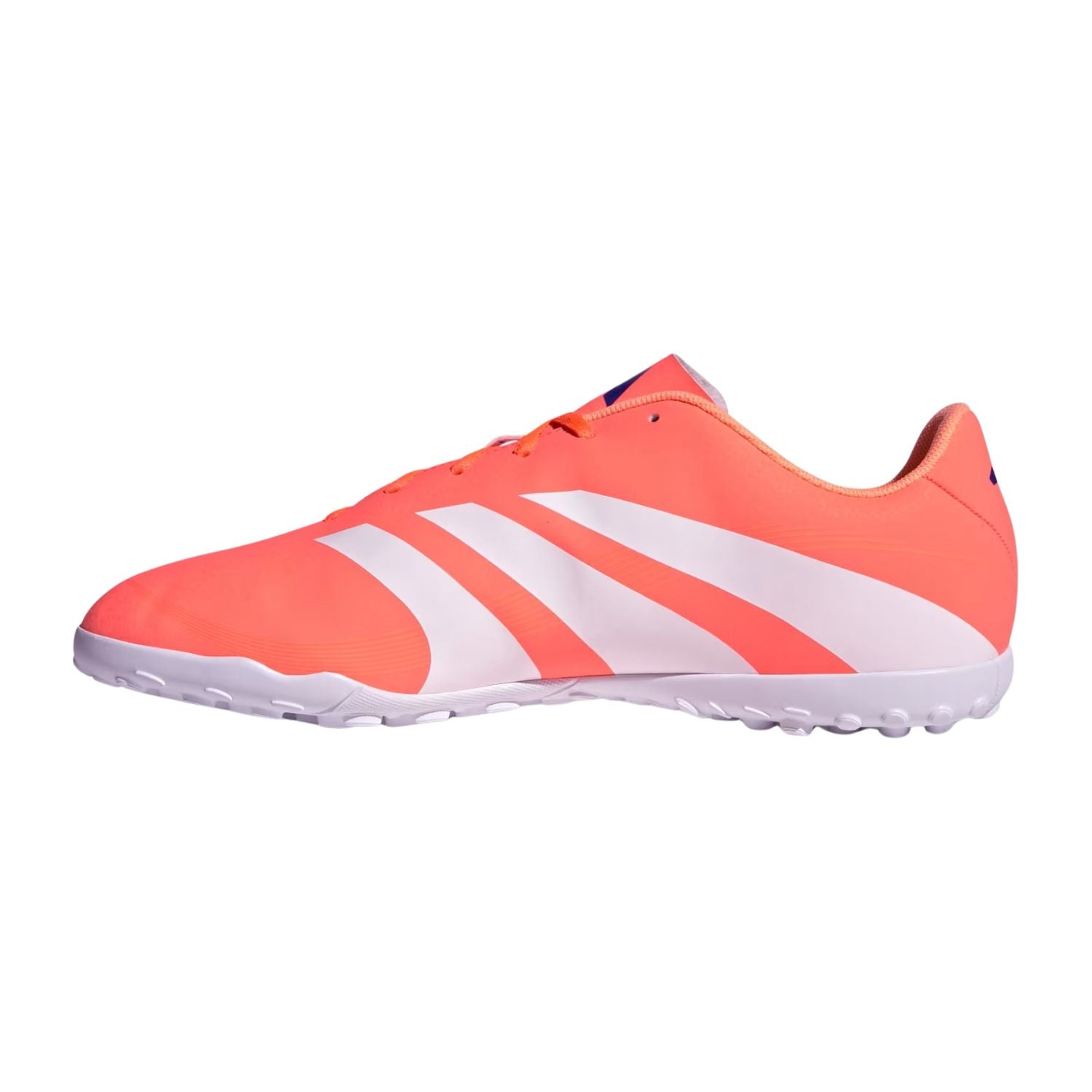 TACOS PARA PASTO SINTÉTICO FUTBOL ADIDAS PREDATOR ESSENTIALS HOMBRE