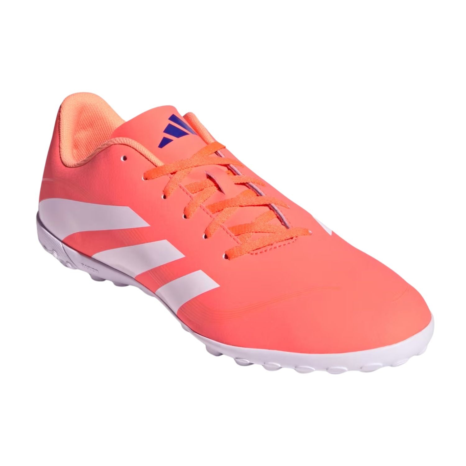 TACOS PARA PASTO SINTÉTICO FUTBOL ADIDAS PREDATOR ESSENTIALS HOMBRE-3