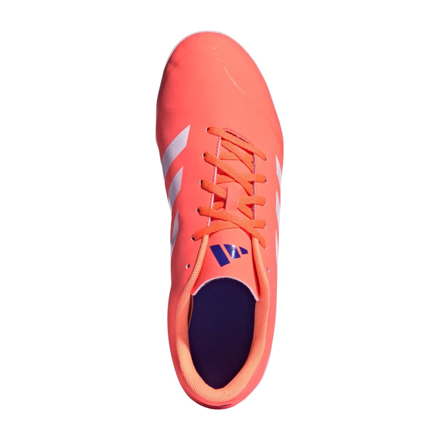TACOS PARA PASTO SINTÉTICO FUTBOL ADIDAS PREDATOR ESSENTIALS HOMBRE-5