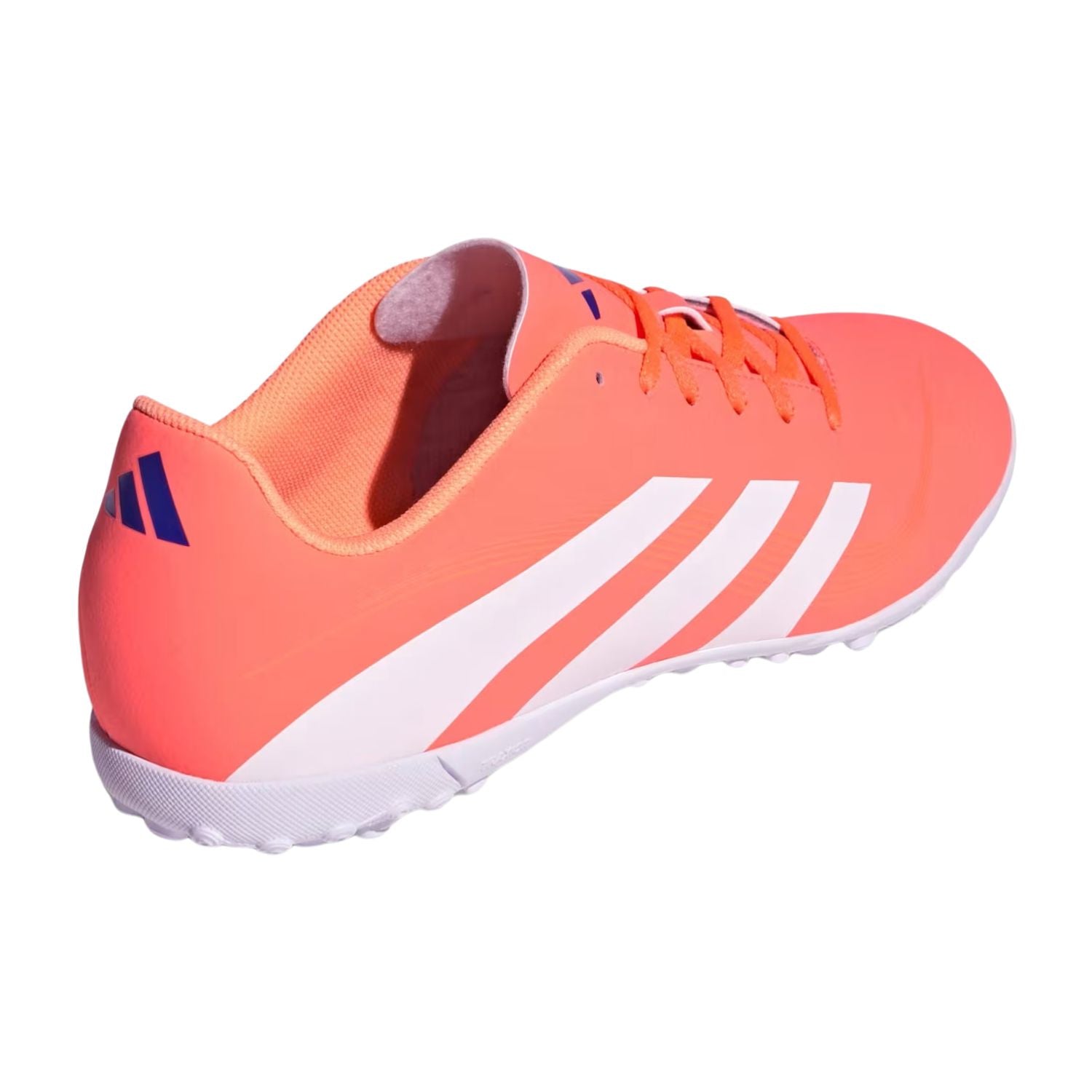 TACOS PARA PASTO SINTÉTICO FUTBOL ADIDAS PREDATOR ESSENTIALS HOMBRE-6