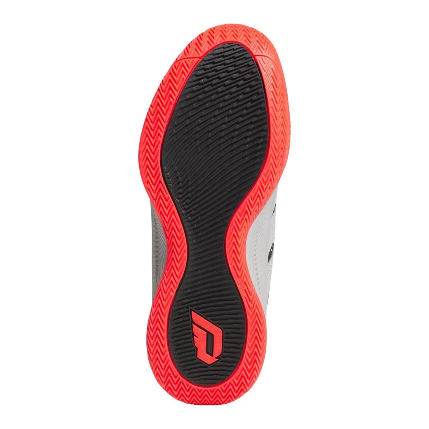 TENIS BASQUETBOL ADIDAS DAME CERTIFIED 3 HOMBRE