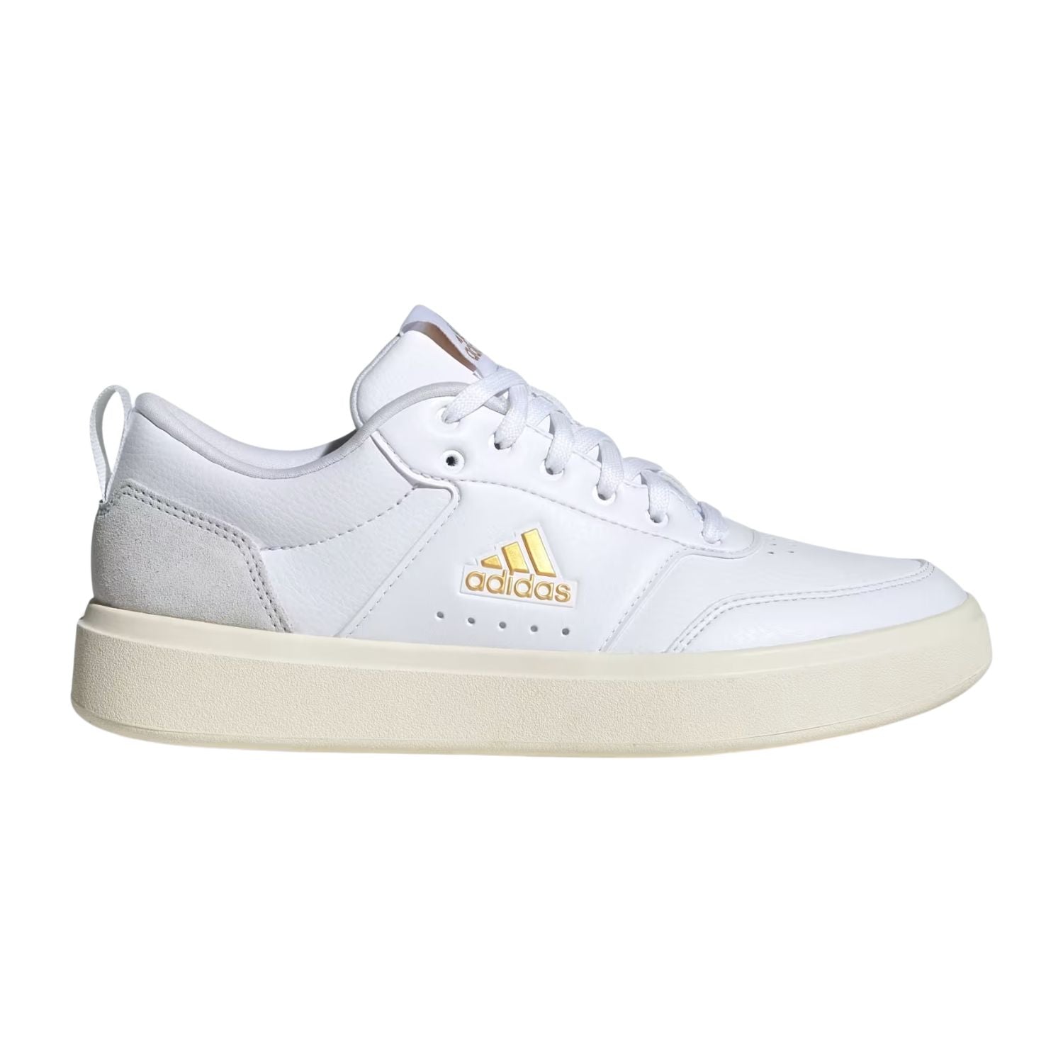 TENIS CASUAL ADIDAS PARK ST MUJER
