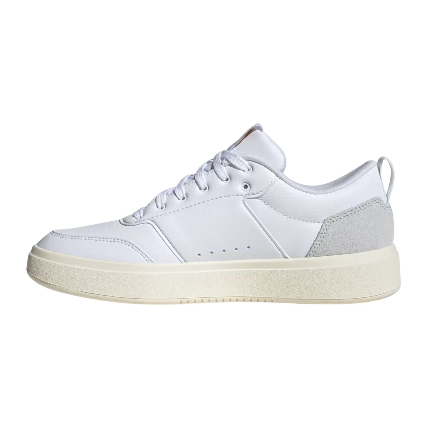 TENIS CASUAL ADIDAS PARK ST MUJER-2