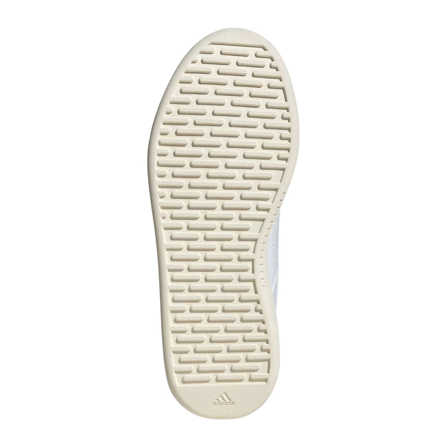 TENIS CASUAL ADIDAS PARK ST MUJER-3