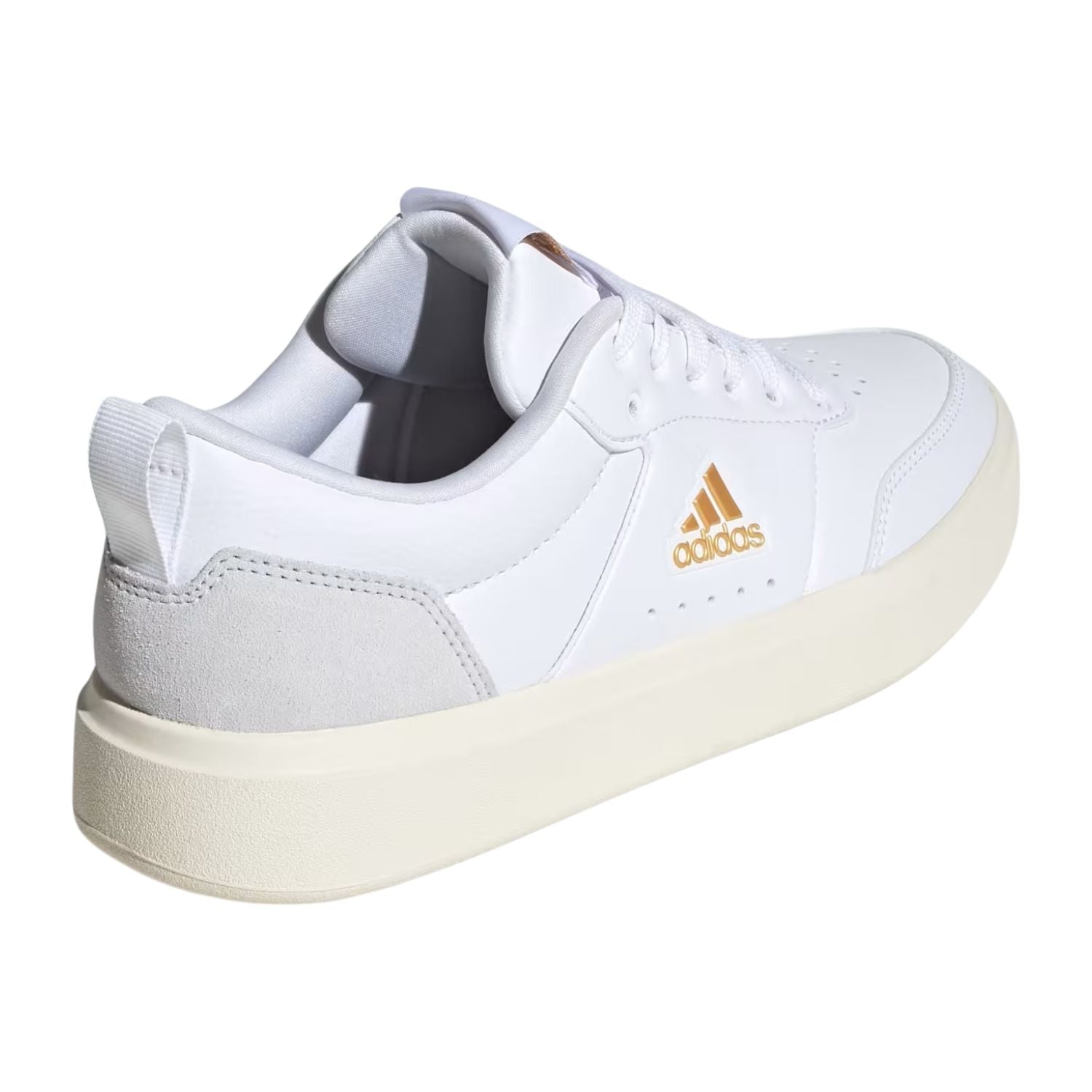 TENIS CASUAL ADIDAS PARK ST MUJER-5