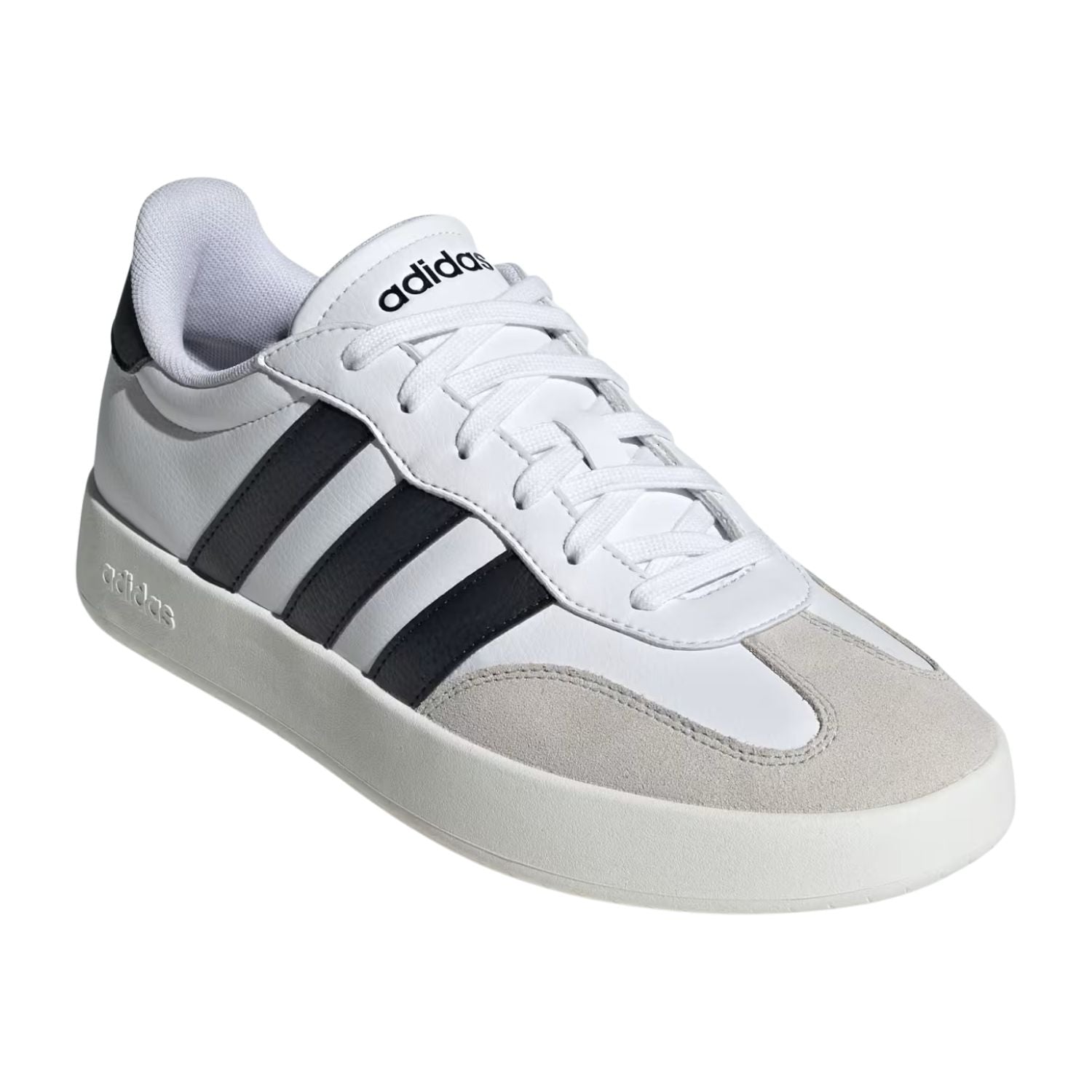TENIS CASUAL ADIDAS BARREDA HOMBRE
