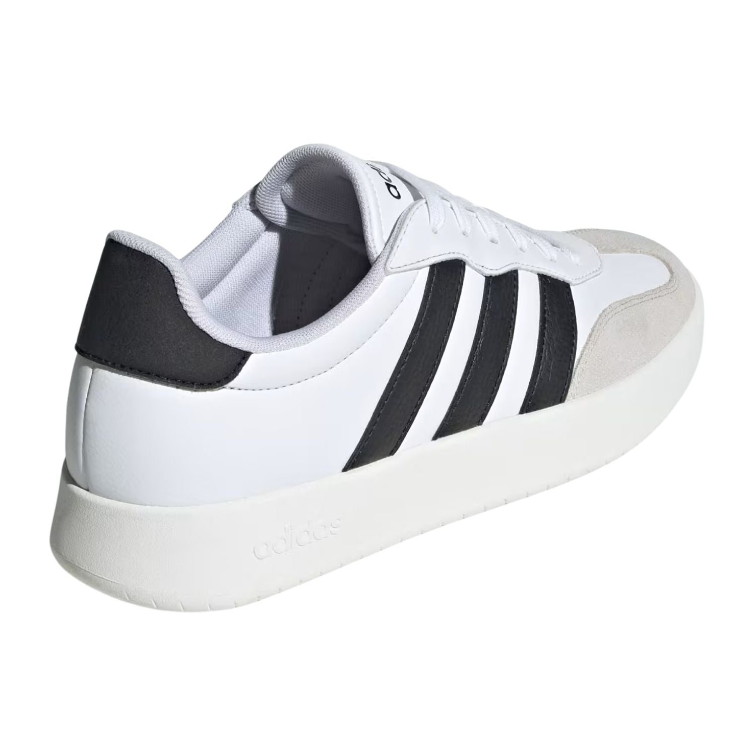 TENIS CASUAL ADIDAS BARREDA HOMBRE