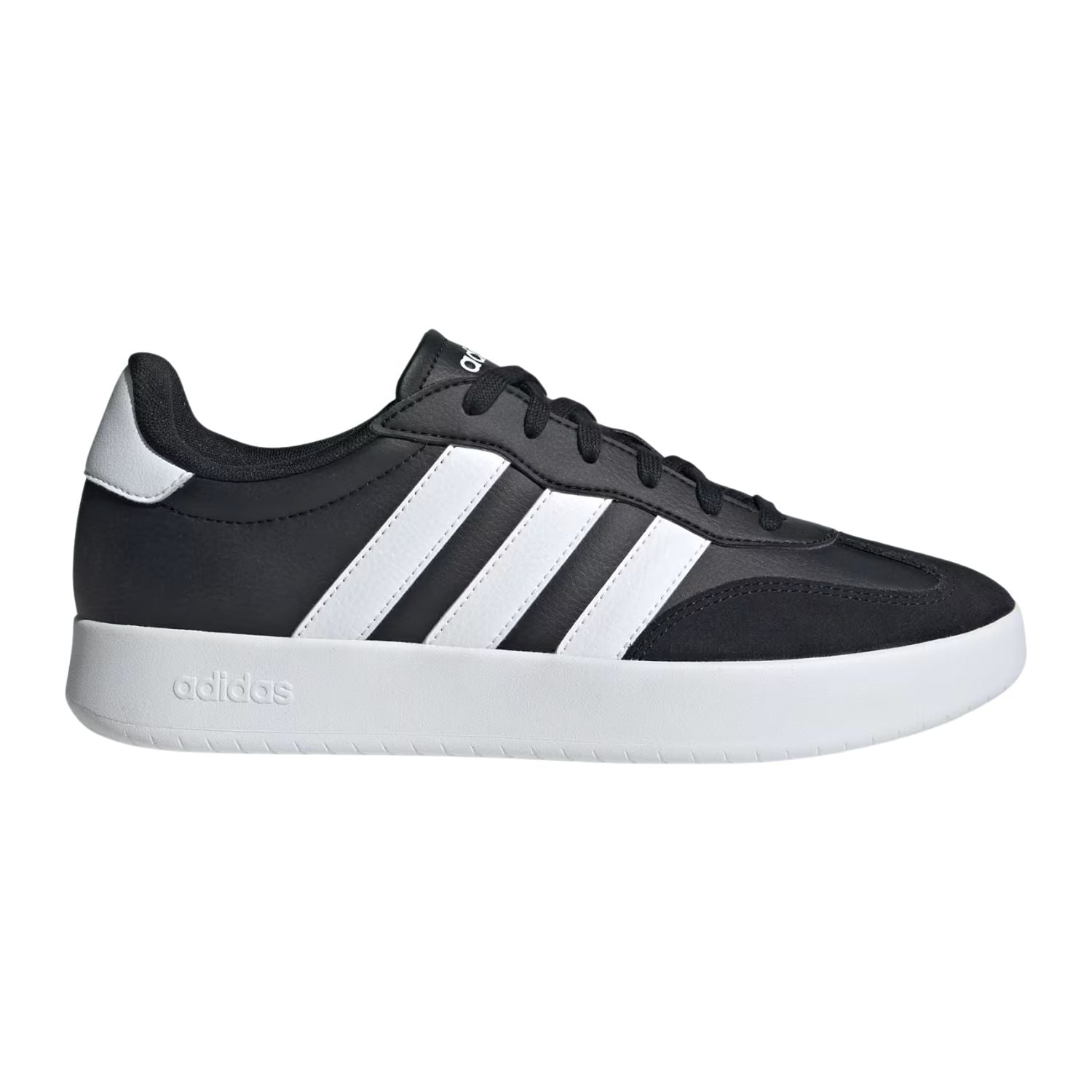 TENIS CASUAL ADIDAS BARREDA HOMBRE
