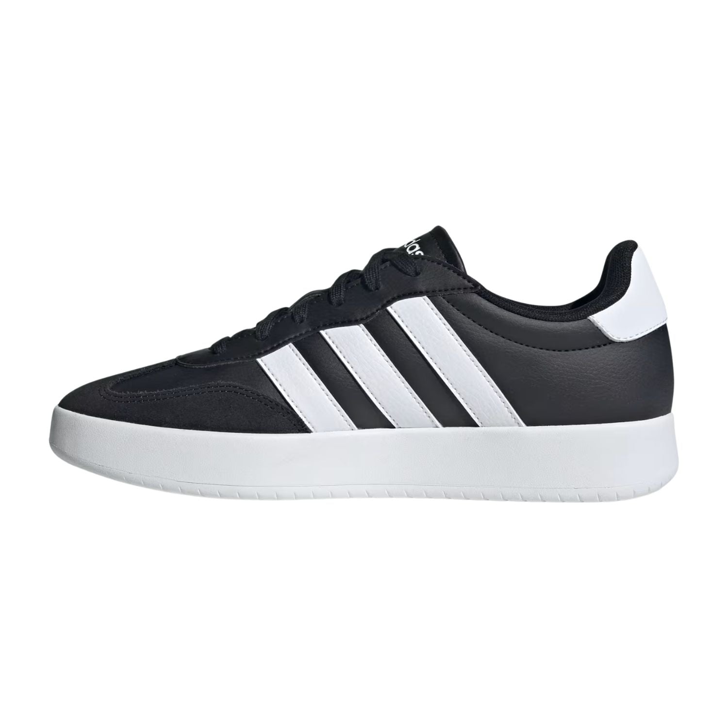 TENIS CASUAL ADIDAS BARREDA HOMBRE