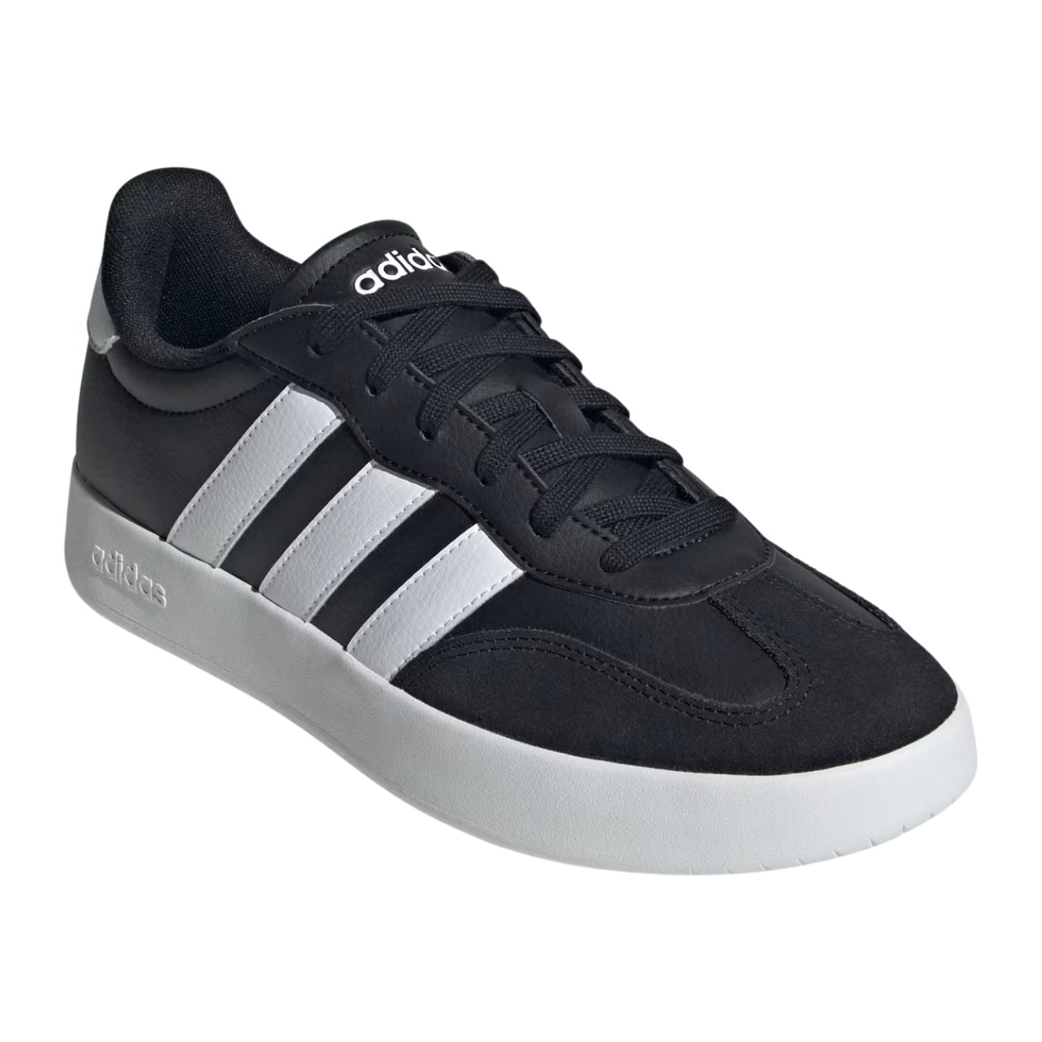 TENIS CASUAL ADIDAS BARREDA HOMBRE