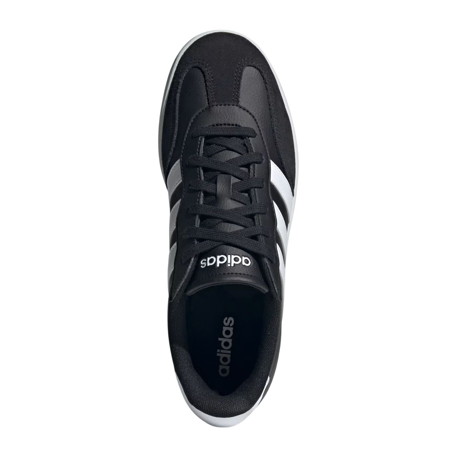 TENIS CASUAL ADIDAS BARREDA HOMBRE