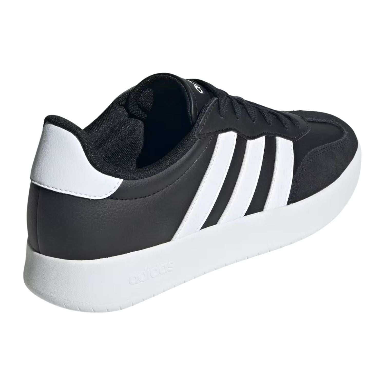 TENIS CASUAL ADIDAS BARREDA HOMBRE