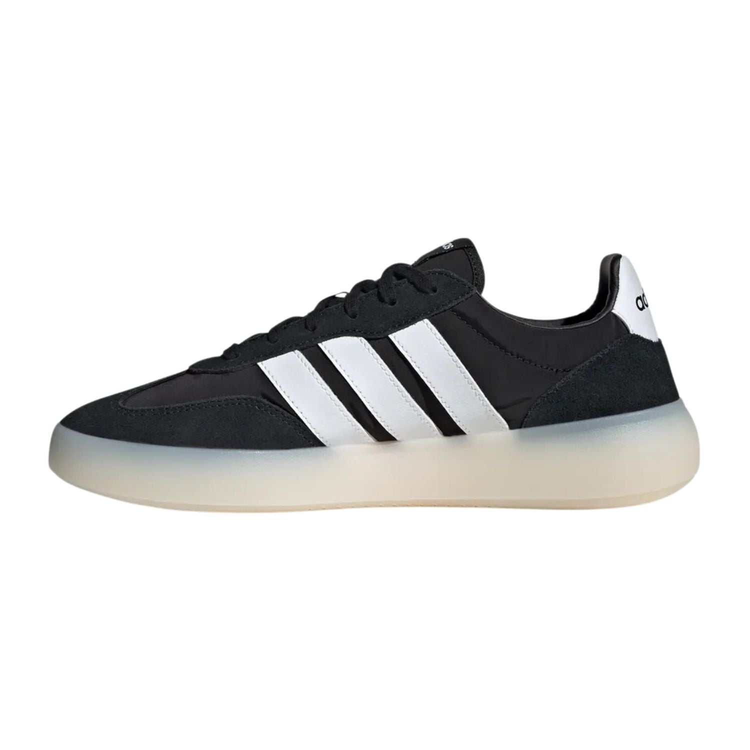 TENIS CASUAL ADIDAS BARREDA DECODE HOMBRE
