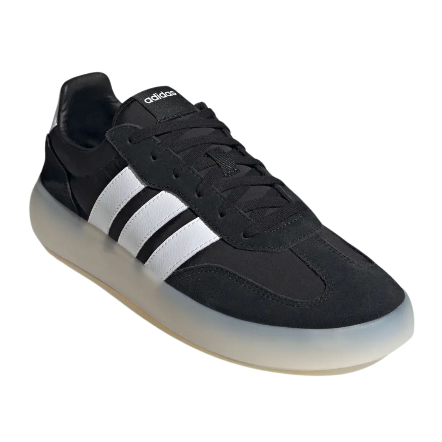 TENIS CASUAL ADIDAS BARREDA DECODE HOMBRE
